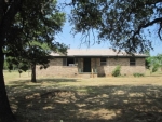 143 Norma Dr Lone Grove, OK 73443 - Image 569061