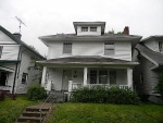 122 E ELMWOOD AVENUE Dayton, OH 45405 - Image 569144