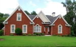 212 Laurel Creek Road Calhoun, GA 30701 - Image 569131