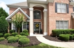 100 Westbury Lane Alpharetta, GA 30005 - Image 569129