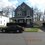 7 Schubert Street Binghamton, NY 13905 - Image 569136