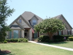 321 Ash Ln Haslet, TX 76052 - Image 569257