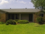 109 Cedar Ln Haslet, TX 76052 - Image 569255