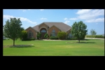 625 Lonesome Prairie TRL Haslet, TX 76052 - Image 569254