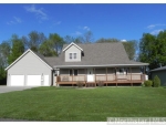 905 3rd Ct Cleveland, MN 56017 - Image 569277