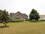 101 White Water Ct Benson, NC 27504 - Image 569244