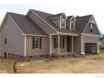 106 Hunterwood Pl Benson, NC 27504 - Image 569243