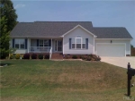 142 Dalton Woods Dr Benson, NC 27504 - Image 569242