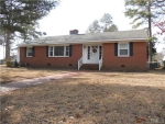 301 W Church St Benson, NC 27504 - Image 569241