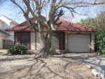 16806 WHITEBRUSH LOOP Austin, TX 78717 - Image 569349