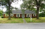 2724 Piper Lane Henderson, KY 42420 - Image 569301