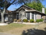 16819 VILLAGE OAK LOOP Austin, TX 78717 - Image 569348