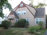 46 Perry Ave Port Chester, NY 10573 - Image 569366