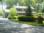 34 Woodland Dr Port Chester, NY 10573 - Image 569364