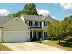 4183 Turnberry Park Ct Pfafftown, NC 27040 - Image 569388