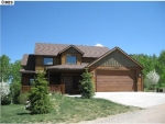 29765 Riffle Run Oak Creek, CO 80467 - Image 569323