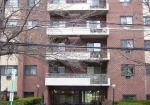 395 Westchester Ave Apt 20 Port Chester, NY 10573 - Image 569363