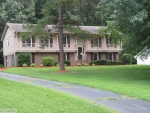 3749 Crestbrook Ln Pfafftown, NC 27040 - Image 569387