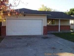 7219 10th St Rio Linda, CA 95673 - Image 569322