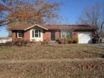 802 Hillcrest Dr Hopkinsville, KY 42240 - Image 569303