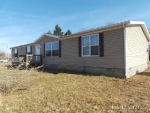 170 Oaklawn Court Brandenburg, KY 40108 - Image 569304