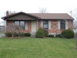 4609 Timothy Way Crestwood, KY 40014 - Image 569306