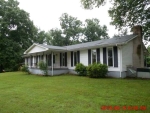 151 Coop Road Bell Buckle, TN 37020 - Image 569338