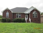 248 Wagoners Way Westmoreland, TN 37186 - Image 569336