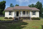 118 Sherron Drive Dickson, TN 37055 - Image 569334