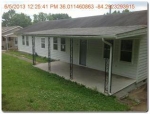 357 Jefferson Ave Oak Ridge, TN 37830 - Image 569341