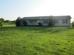 1026 Scott Rd Bethpage, TN 37022 - Image 569340