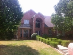 6428 Lavon Dr Fort Worth, TX 76118 - Image 569408