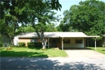 2721 Birch Park Dr Fort Worth, TX 76118 - Image 569406