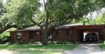 6736 Reeves St Fort Worth, TX 76118 - Image 569405