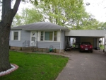 402 N 17th St Estherville, IA 51334 - Image 569474