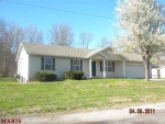 611 Woodridge Ct Villa Ridge, MO 63089 - Image 569435