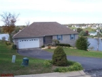 839 Bridgewater Xing Villa Ridge, MO 63089 - Image 569434