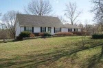 848 Homestead Ln Villa Ridge, MO 63089 - Image 569432