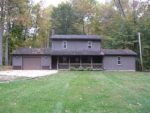 8450 RUBECK RD Poland, IN 47868 - Image 569541