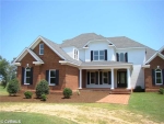 270 Old Point Rd White Stone, VA 22578 - Image 569567