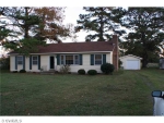 134 Oyster Creek Dr White Stone, VA 22578 - Image 569566