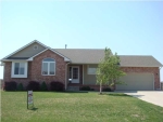 2807 Rushwood Dr Augusta, KS 67010 - Image 569543