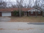 1712 Sanders Rd Waynesville, MO 65583 - Image 569584