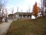 605 Royal Rd Waynesville, MO 65583 - Image 569582