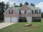 4640 Christi Ct Lithonia, GA 30038 - Image 569573