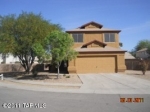 9106 E Lippia St Tucson, AZ 85747 - Image 569522