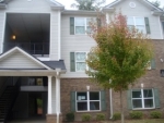 8102 FAIRINGTON VILLAGE DR Lithonia, GA 30038 - Image 569571