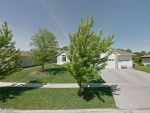 N 149Th St Waverly, NE 68462 - Image 569547