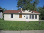 755 N 41st St East Saint Louis, IL 62205 - Image 569627