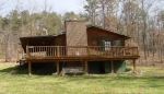 336 Right Fork Road Pickens, SC 29671 - Image 569601